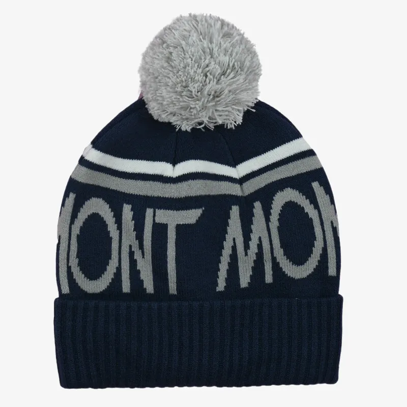 MONT POM POM 