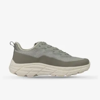 MONT COPE LIGHT W 