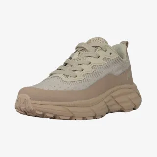 MONT COPE LIGHT W 
