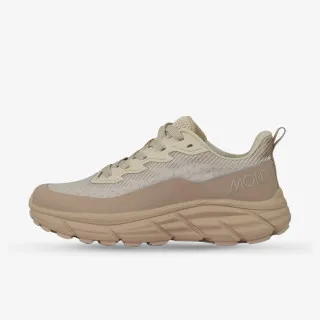 MONT COPE LIGHT W 