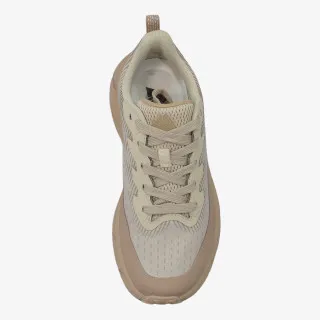 MONT COPE LIGHT W 