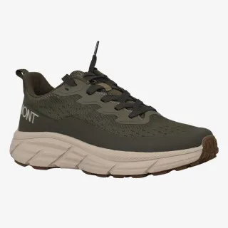 MONT COPE LIGHT 