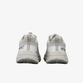 MONT PURE W 