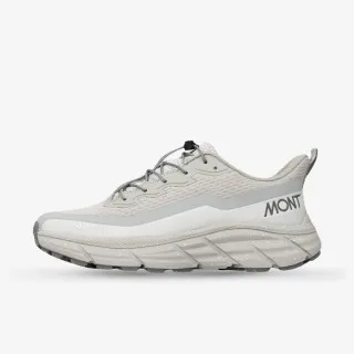 MONT PURE W 