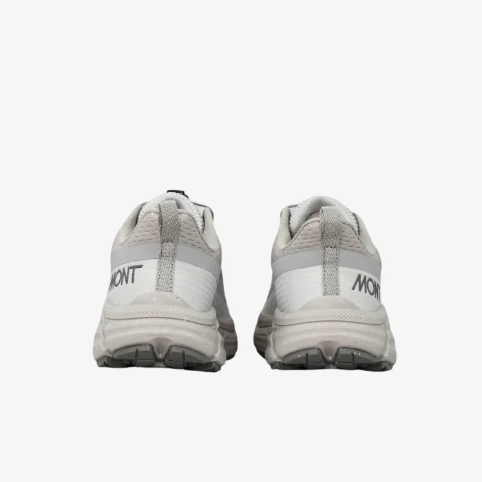 MONT PURE W 
