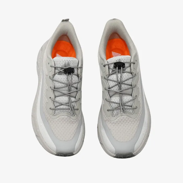 MONT PURE W 