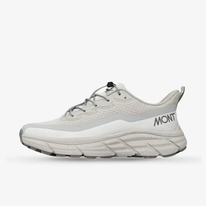 MONT PURE W 