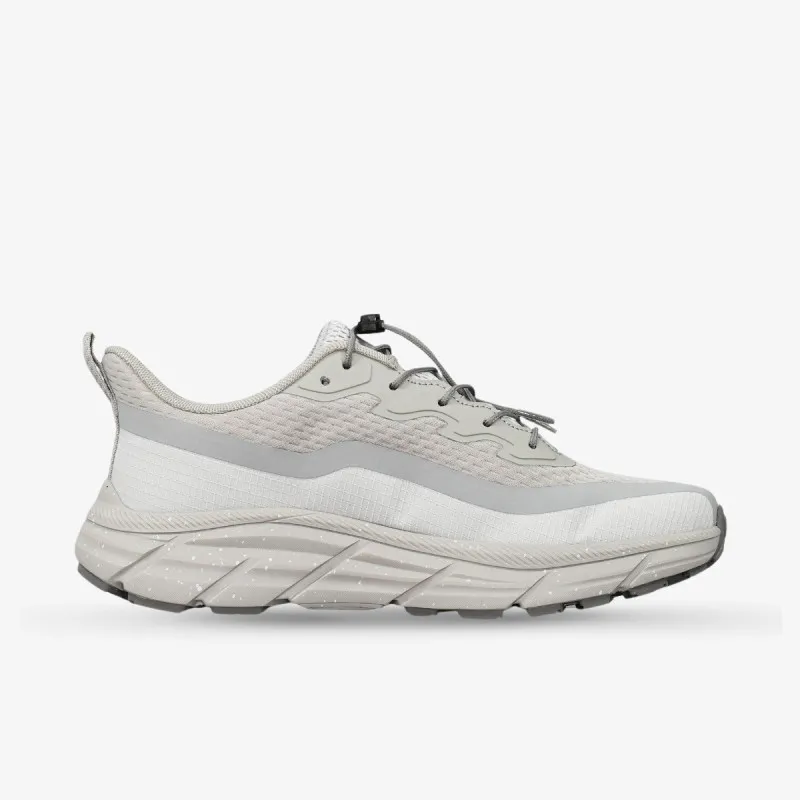 MONT PURE W 