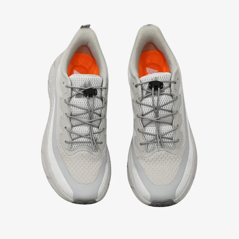 MONT PURE W 
