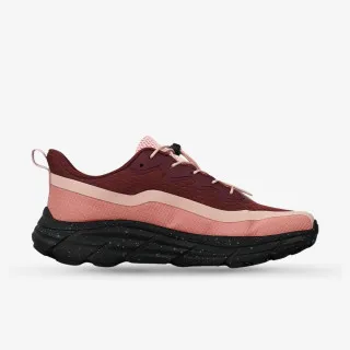 MONT PURE W 