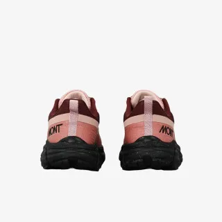 MONT PURE W 
