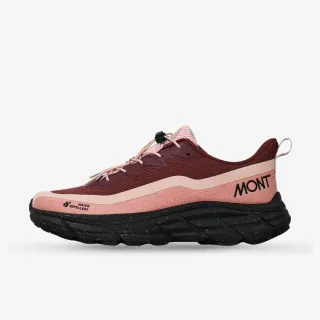 MONT PURE W 