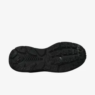 MONT PURE W 