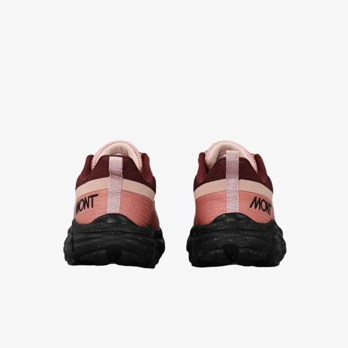 MONT PURE W 