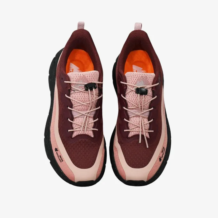 MONT PURE W 