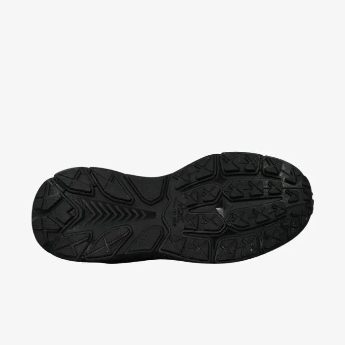MONT PURE W 
