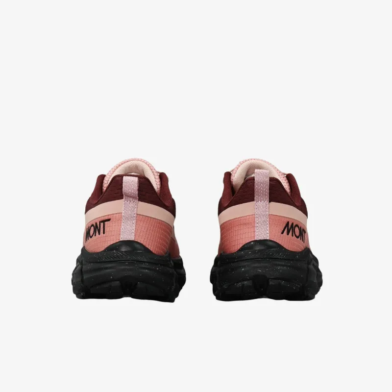 MONT PURE W 