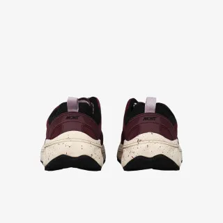 MONT ARDEN W 