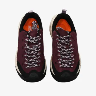 MONT ARDEN W 