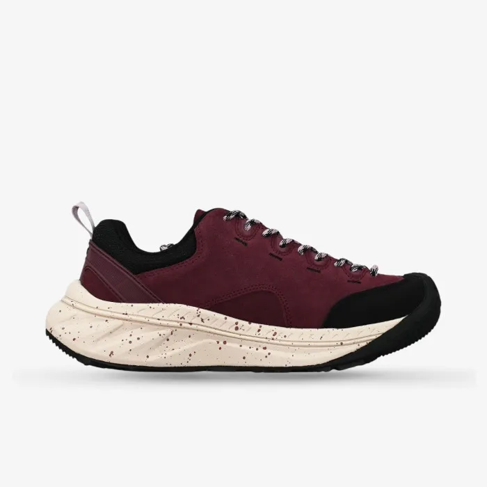 MONT ARDEN W 