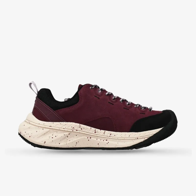 MONT ARDEN W 