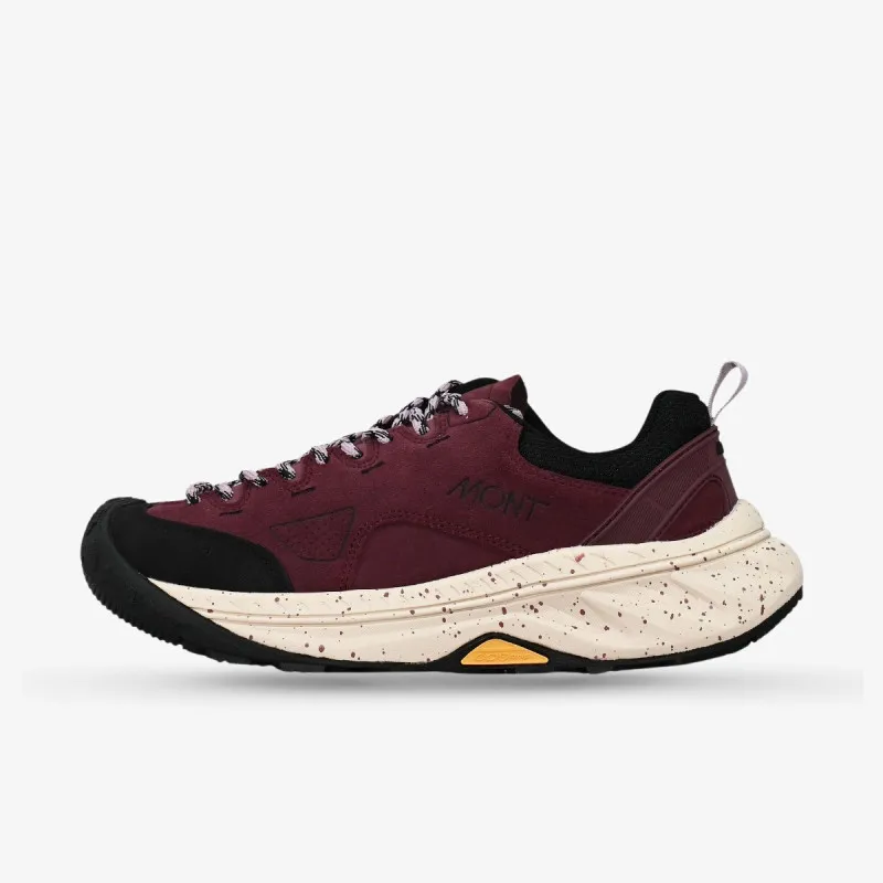 MONT ARDEN W 