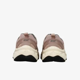 MONT ARDEN W 