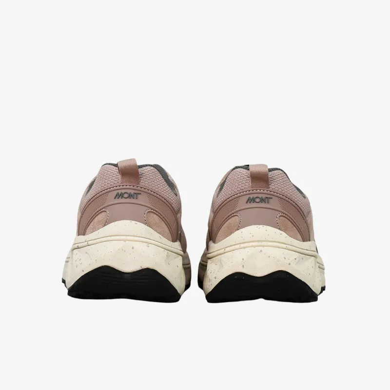 MONT ARDEN W 