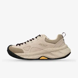 MONT ARDEN W 