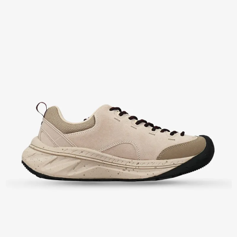 MONT ARDEN W 