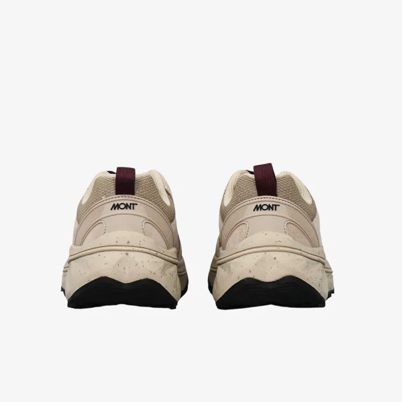 MONT ARDEN W 