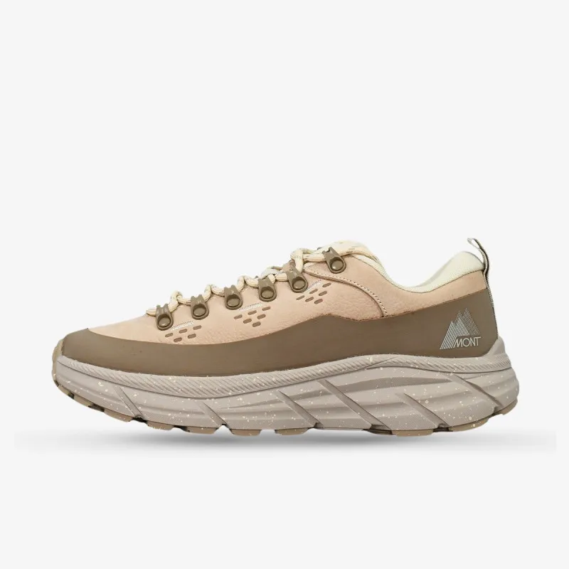 MONT COPE W 