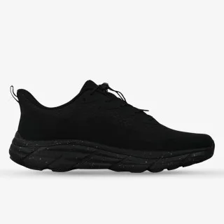 MONT PURE M 