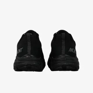 MONT PURE M 