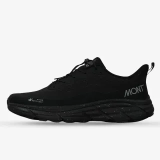MONT PURE M 