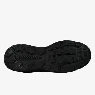MONT PURE M 