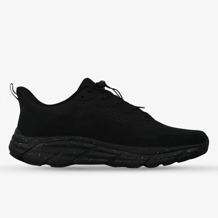 MONT PURE M 