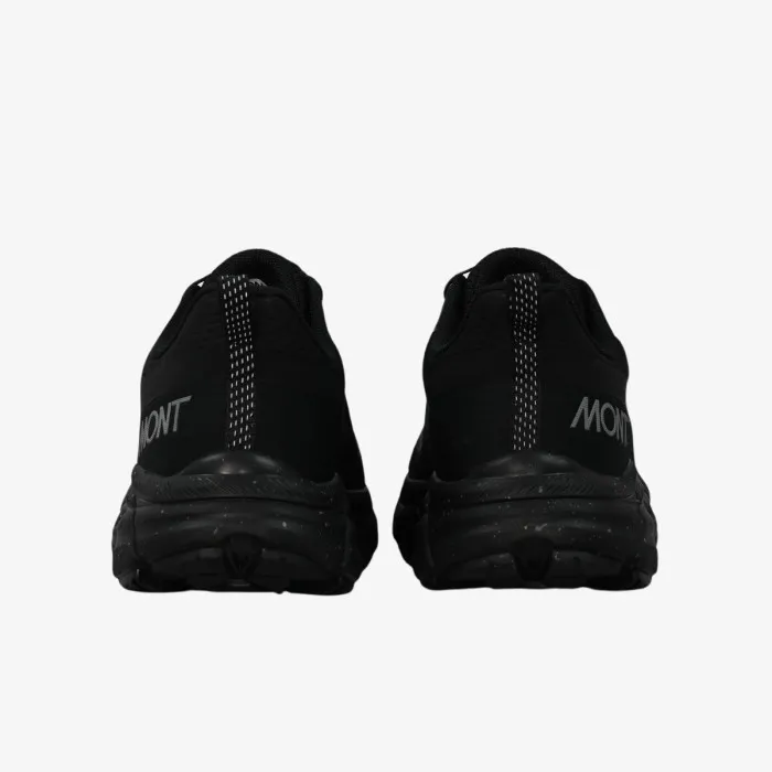 MONT PURE M 