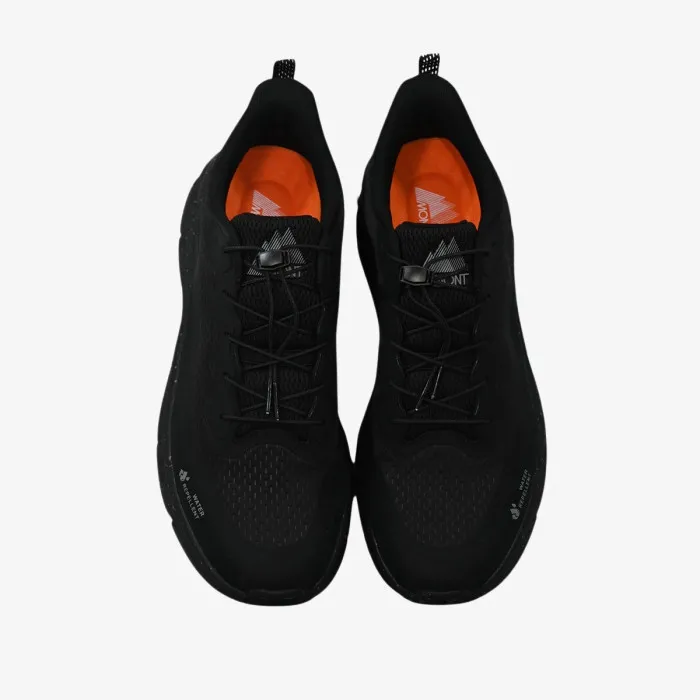 MONT PURE M 