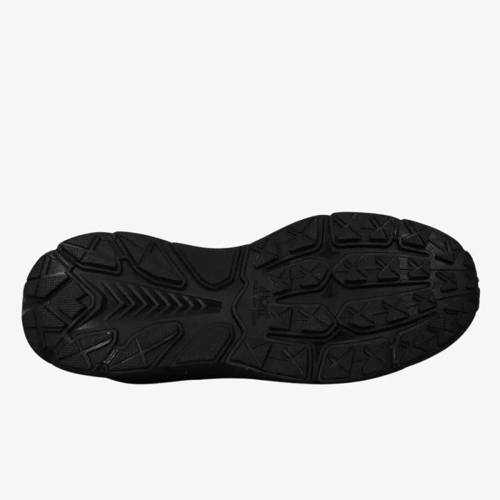 MONT PURE M 