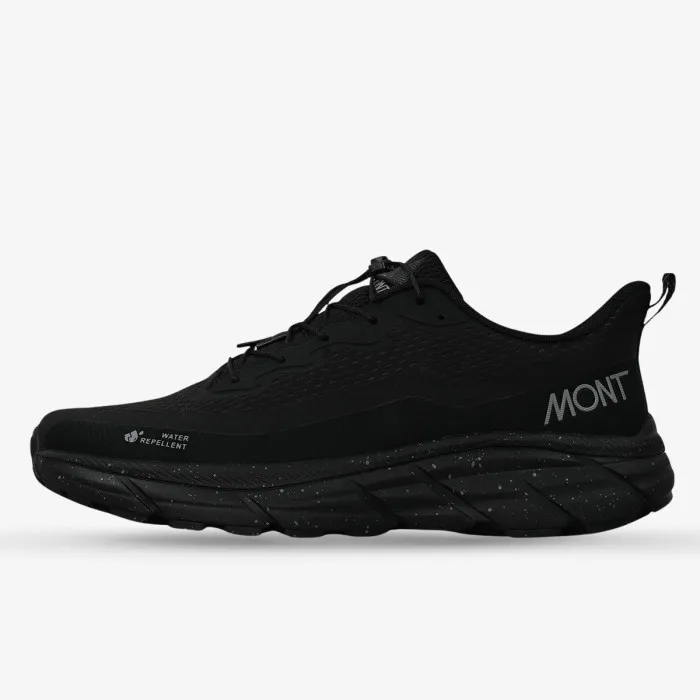 MONT PURE M 