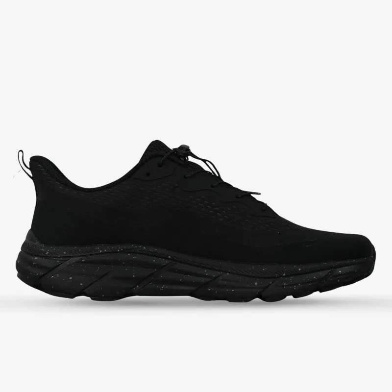 MONT PURE M 
