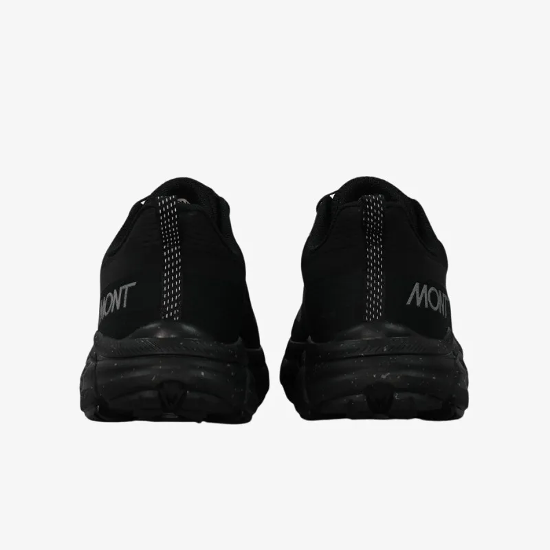 MONT PURE M 