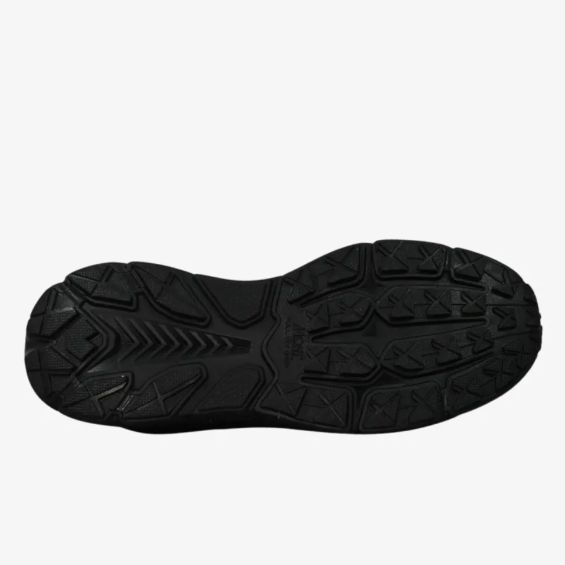 MONT PURE M 