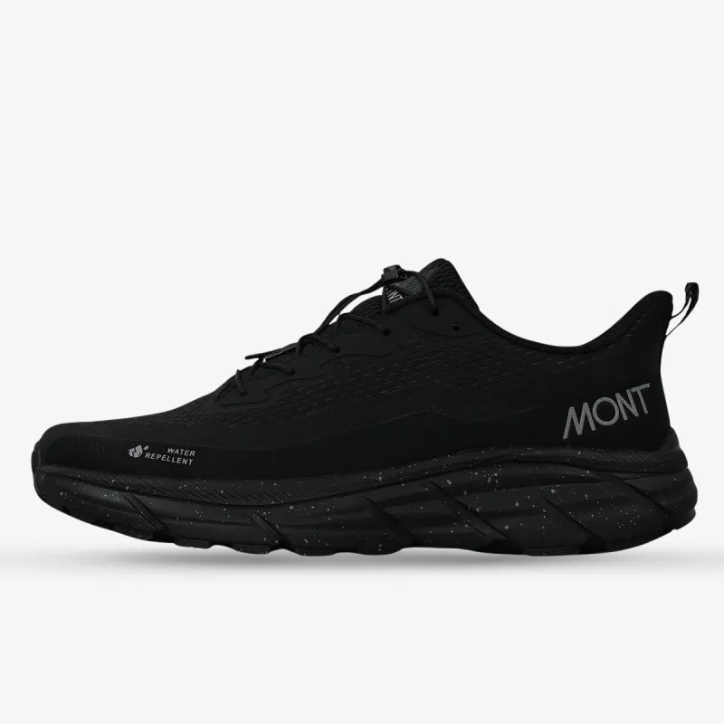 MONT PURE M 