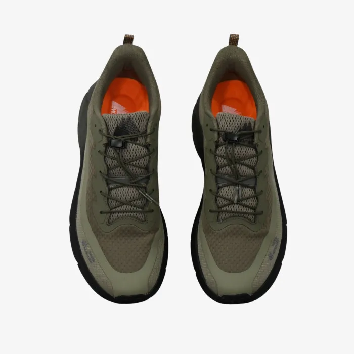 MONT PURE M 