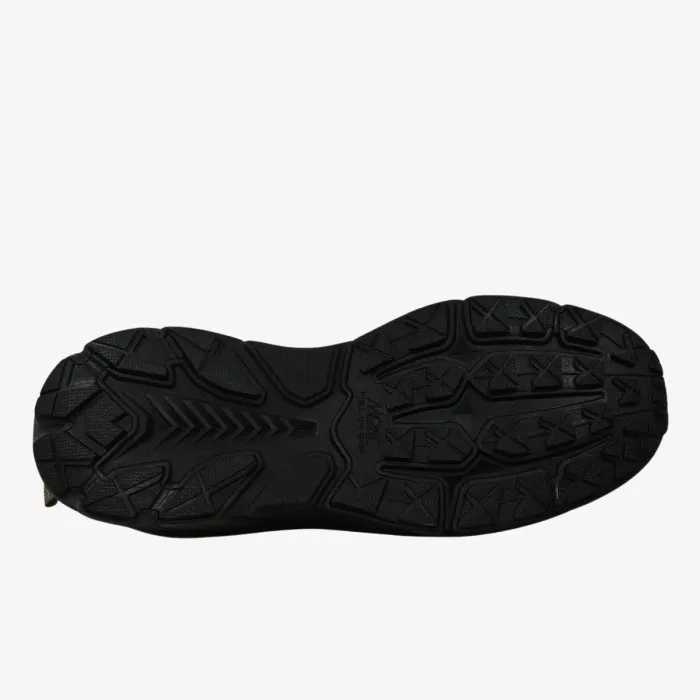 MONT PURE M 