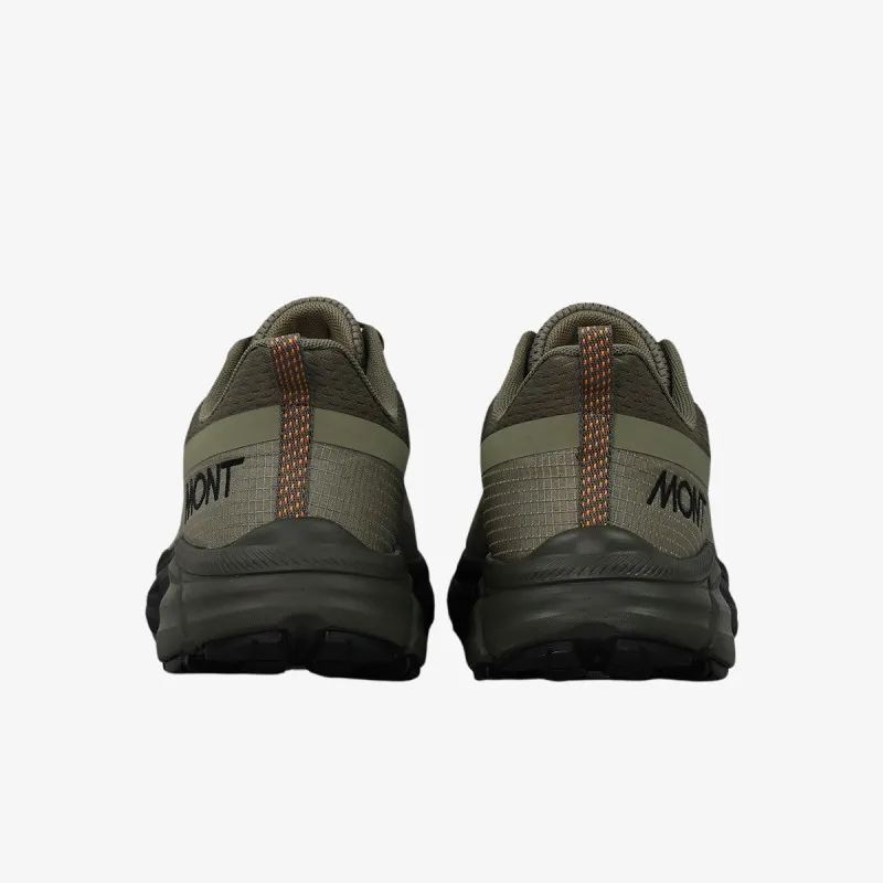 MONT PURE M 
