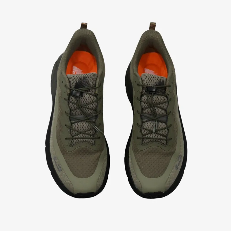 MONT PURE M 