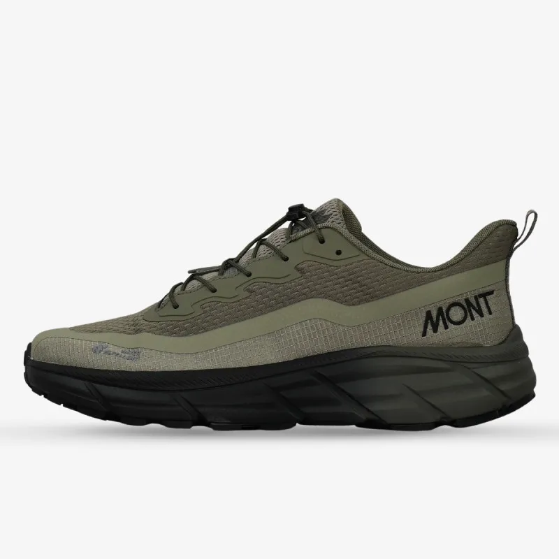 MONT PURE M 